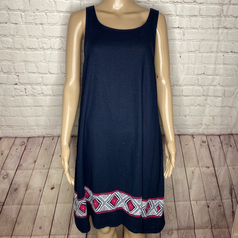 Joe Fresh Dress size M
